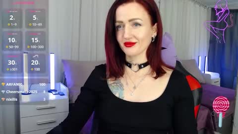 elisajanex online show from 12/28/24, 11:37