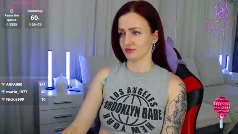 elisajanex online show from 01/13/25, 01:13