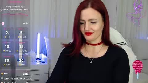 elisajanex online show from 02/08/25, 12:38