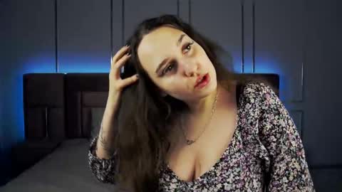 Snapshot of elisaminix_ chatting on 12/07/24, 08:22 Elison online show from 12/07/24, 08:22