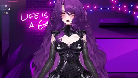 elisa the bat online show from 09/25/25, 07:50