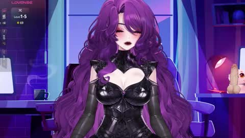 elisa the bat online show from 09/29/25, 12:49