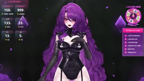 elisa the bat online show from 02/04/26, 06:25