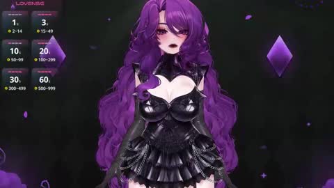 elisa the bat online show from 03/03/26, 09:53