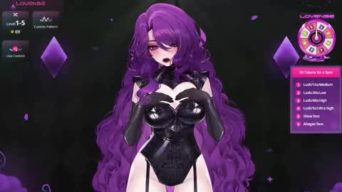 elisa the bat online show from 03/16/26, 09:52