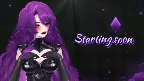 elisa the bat online show from 04/12/26, 09:20