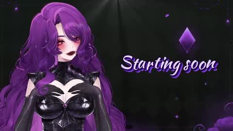 elisa the bat online show from 04/22/26, 11:17