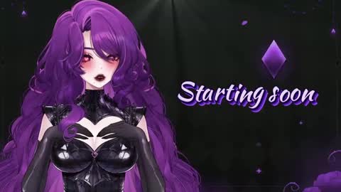 Snapshot of elisathebat chatting on 05/23/26, 10:25 elisa the bat online show from 05/23/26, 10:25