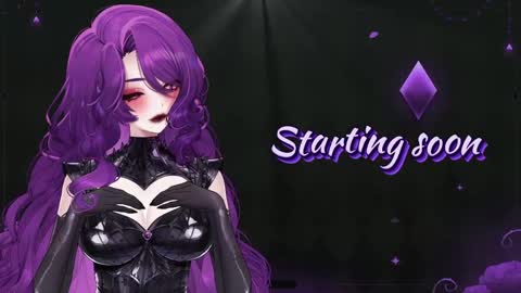 Snapshot of elisathebat chatting on 06/05/26, 10:15 elisa the bat online show from 06/05/26, 10:15