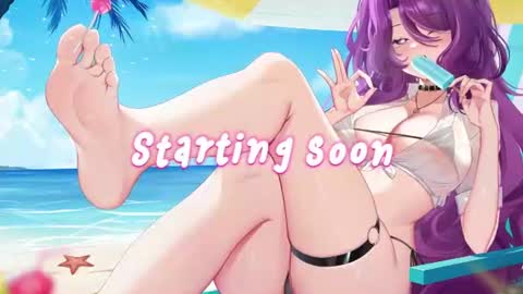 Snapshot of elisathebat chatting on 07/24/26, 03:15 elisa the bat online show from 07/24/26, 03:15