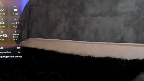 Elise diamond online show from 02/02/25, 02:59