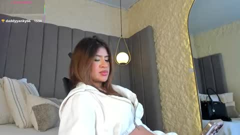 Elise diamond online show from 02/08/26, 11:13