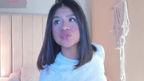 Elise diamond online show from 04/19/26, 11:07