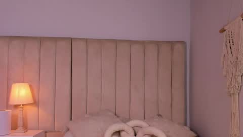 Elise diamond online show from 04/30/26, 12:39