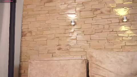 Elise diamond online show from 06/25/26, 01:05
