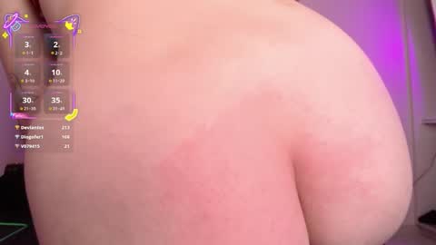 elise_nyx online show from 02/11/26, 05:51