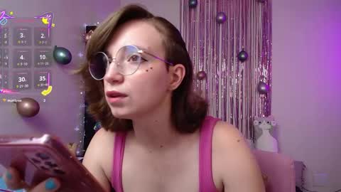 elise_nyx online show from 02/19/26, 04:58