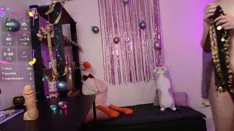 elise_nyx online show from 02/20/26, 05:13