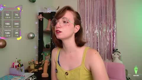 elise_nyx online show from 02/26/26, 05:12