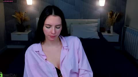 Elise online show from 04/09/26, 06:19