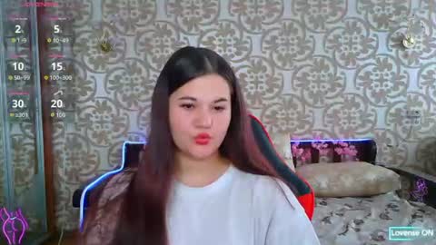 elisesmuse online show from 07/20/26, 11:34