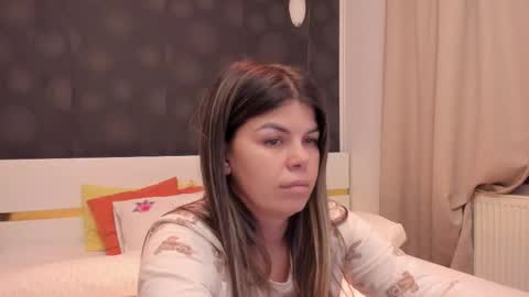 Elly online show from 01/06/26, 08:01