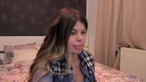 Elly online show from 02/01/26, 06:50