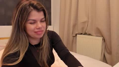 Elly online show from 03/25/26, 11:00