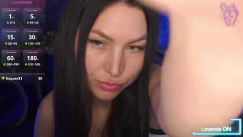 elisevelour online show from 02/26/26, 01:32