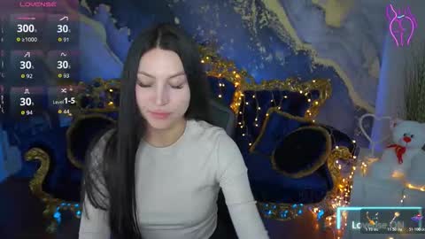 elisevelour online show from 03/03/26, 02:01