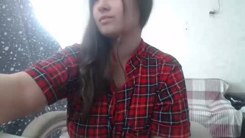 ElisionPrayX online show from 10/30/25, 09:22