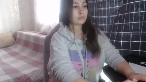 ElisionPrayX online show from 02/21/26, 10:49