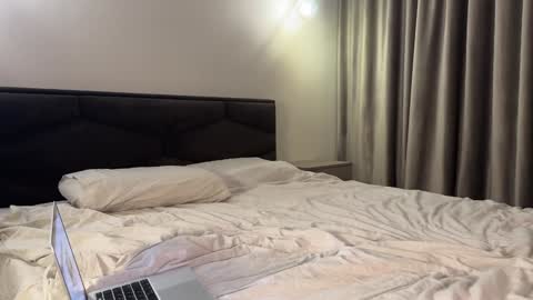 Snapshot of elisonnina chatting on 01/06/25, 07:13 Nina online show from 01/06/25, 07:13