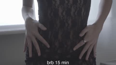 Snapshot of elisonnina chatting on 03/09/25, 09:25 Nina online show from 03/09/25, 09:25