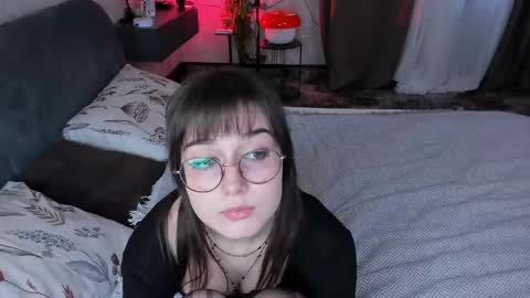 Elis online show from 05/01/26, 08:30
