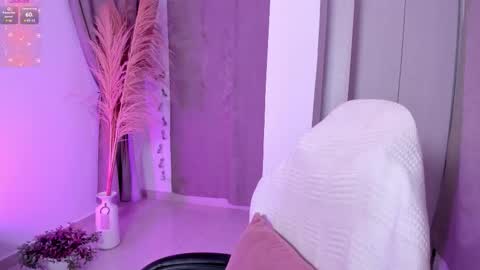 Elissa online show from 11/29/25, 02:14