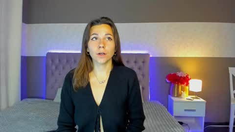 ElissGlow online show from 09/22/25, 05:09