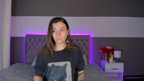 ElissGlow online show from 09/23/25, 05:21