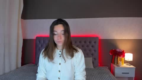 ElissGlow online show from 09/29/25, 05:23