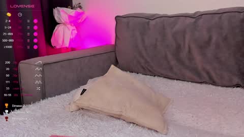 Eliss  online show from 04/18/26, 07:07