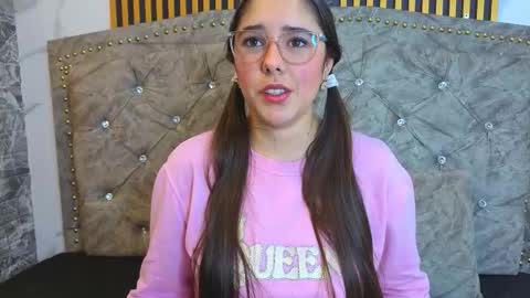 elisvega online show from 02/23/26, 07:55