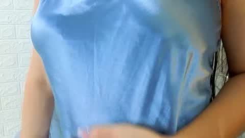 elisvega online show from 03/28/26, 07:35