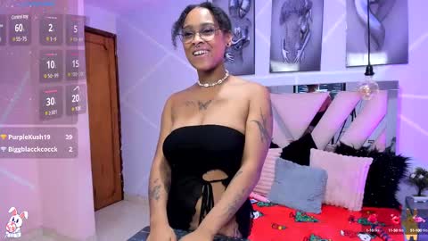 elit noa online show from 02/23/25, 12:08