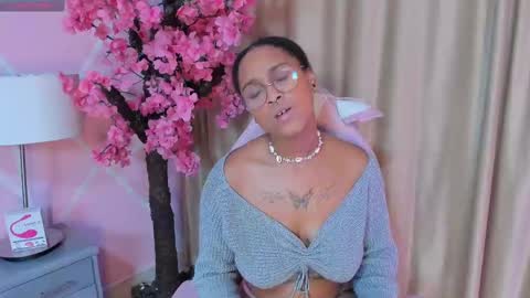 elit noa online show from 03/01/25, 04:47