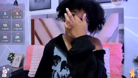 elit noa online show from 03/07/25, 01:53