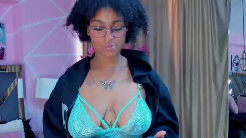 elit noa online show from 03/09/25, 03:38