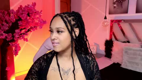 elit noa online show from 11/06/25, 07:37