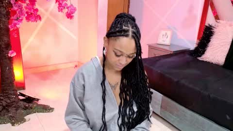 elit noa online show from 11/18/25, 07:29