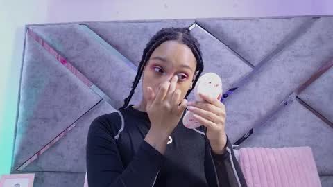 elit noa online show from 01/08/26, 07:49