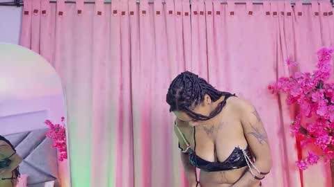 elit noa online show from 01/14/26, 07:30